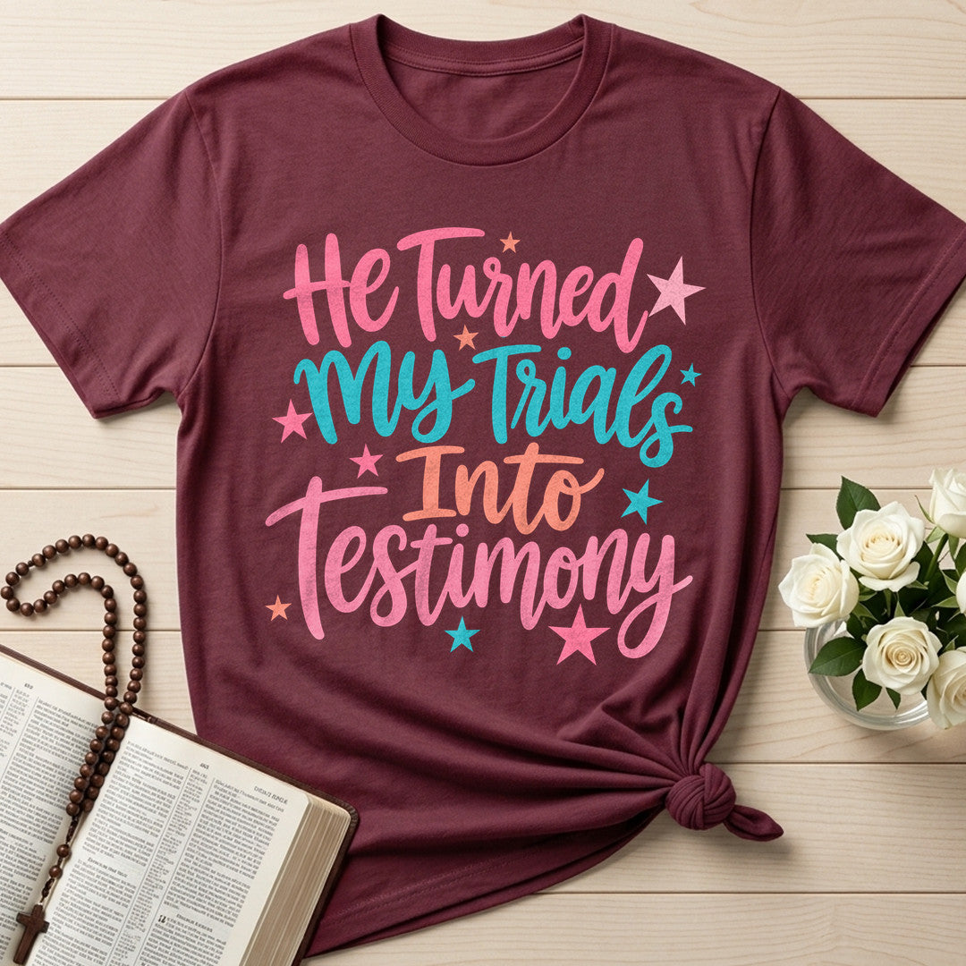 He Turned My Trials Into Testimony 01