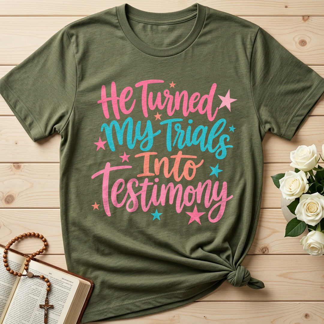He Turned My Trials Into Testimony 01