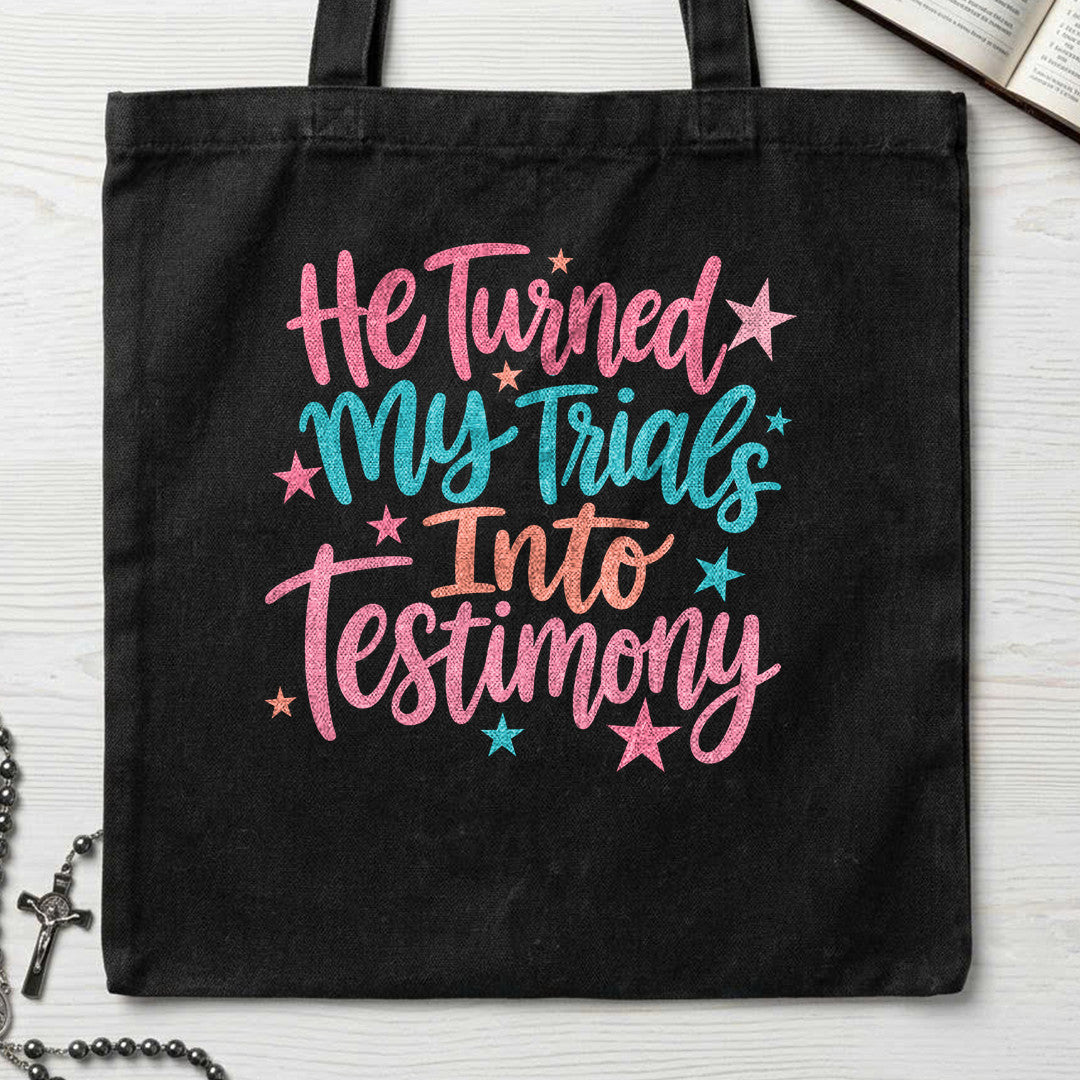 He Turned My Trials Into Testimony 01