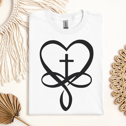 heart cross 08