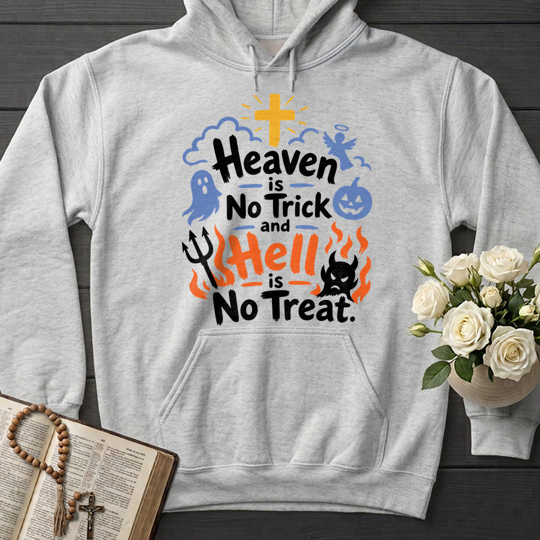Heaven Is No Trick And Hell Is No Treat 02