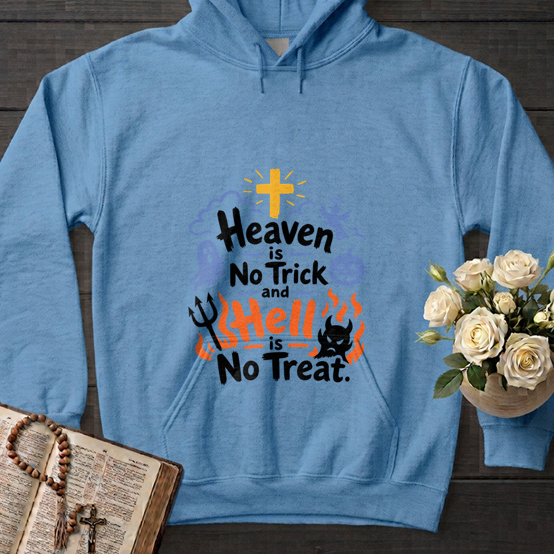 Heaven Is No Trick And Hell Is No Treat 02