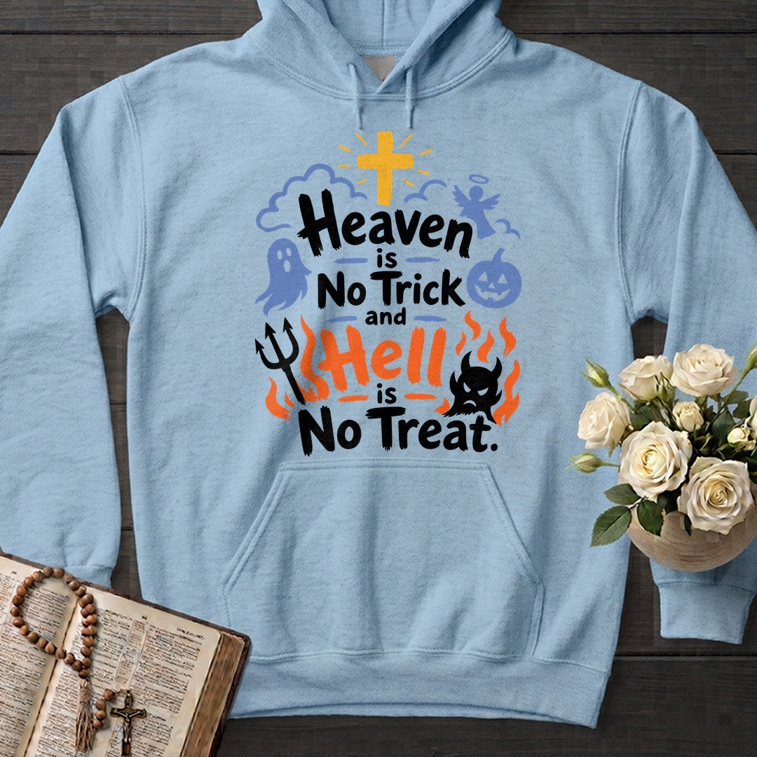 Heaven Is No Trick And Hell Is No Treat 02