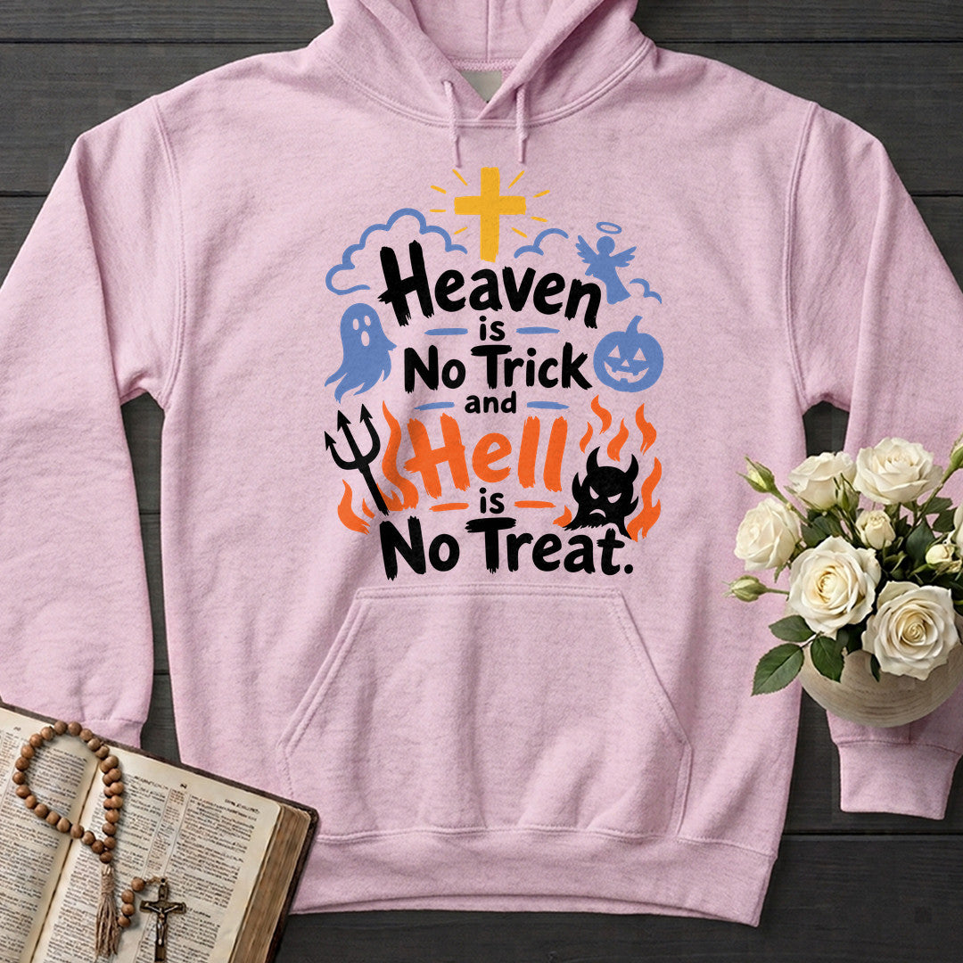 Heaven Is No Trick And Hell Is No Treat 02