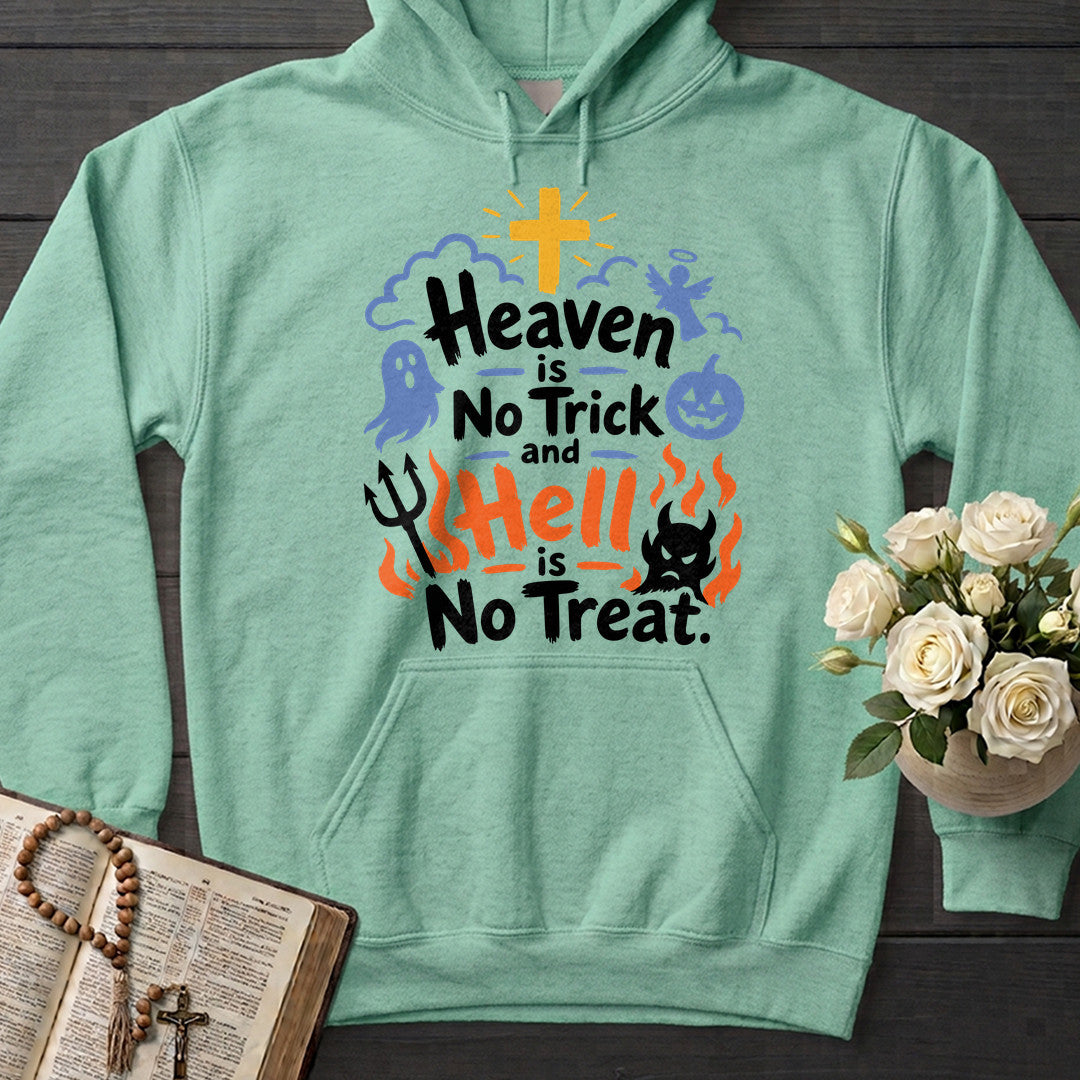 Heaven Is No Trick And Hell Is No Treat 02