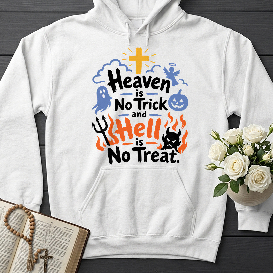Heaven Is No Trick And Hell Is No Treat 02