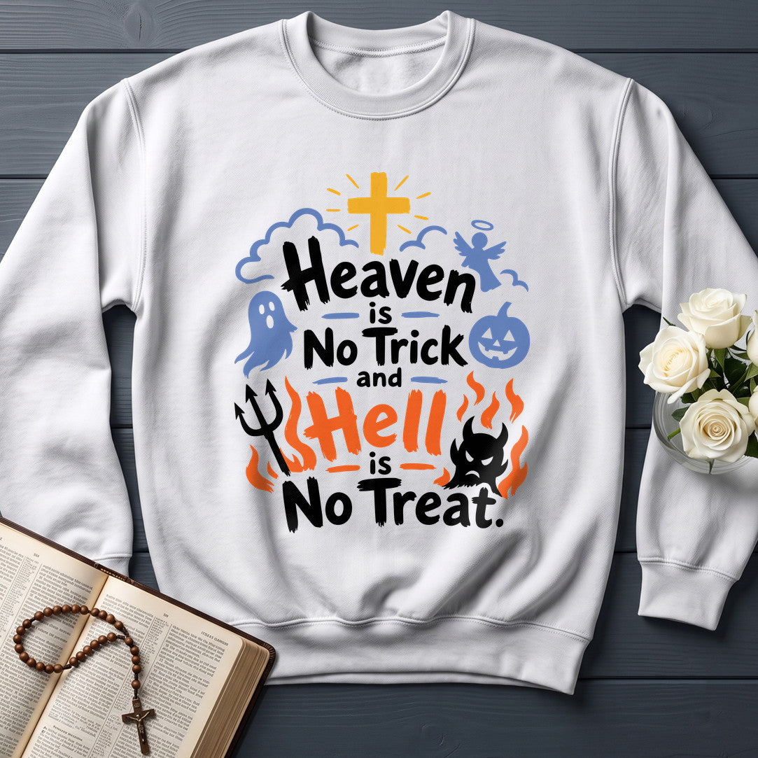 Heaven Is No Trick And Hell Is No Treat 02