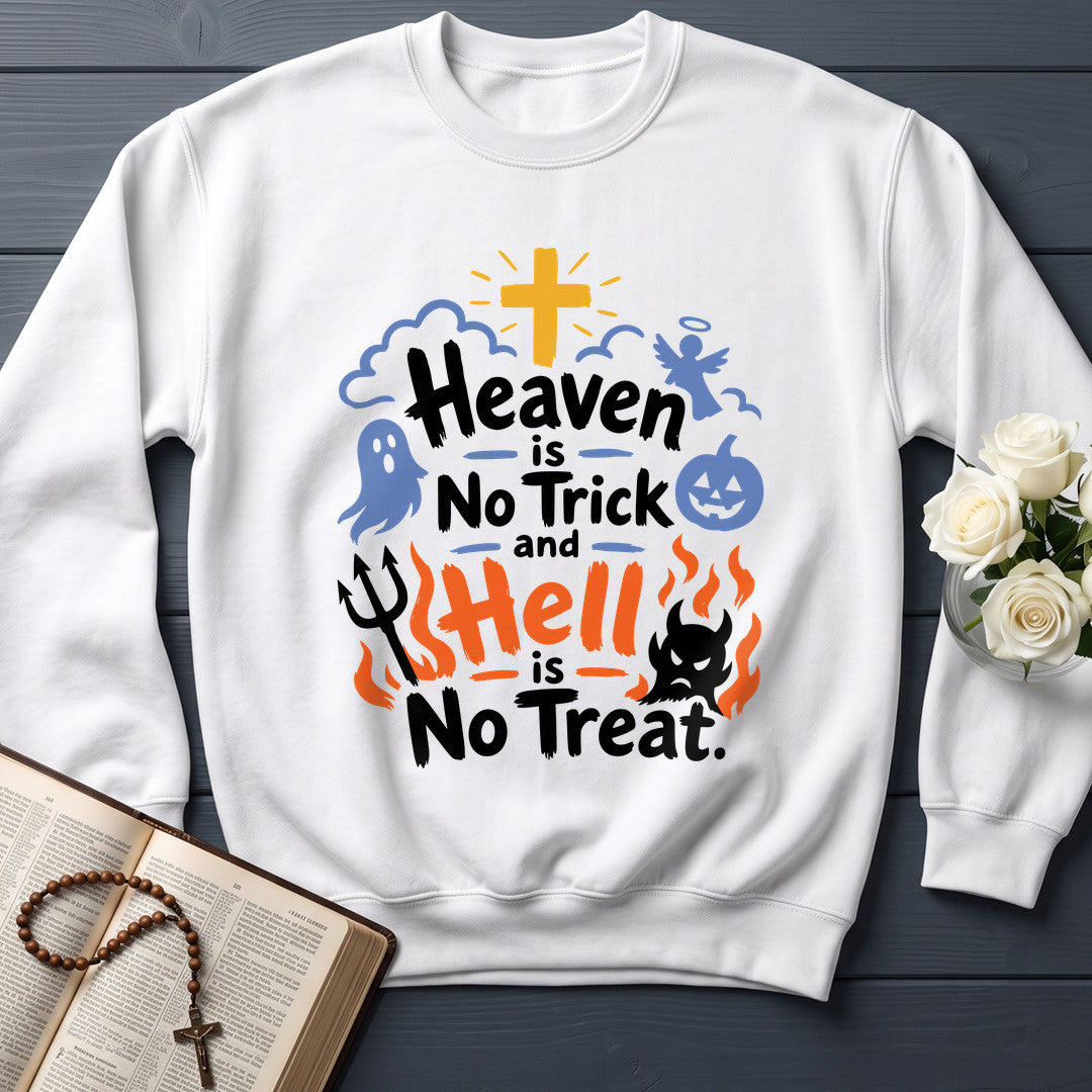 Heaven Is No Trick And Hell Is No Treat 02