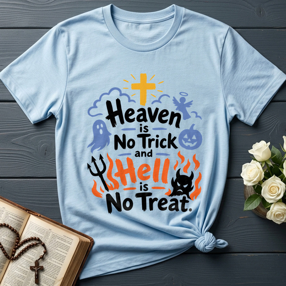 Heaven Is No Trick And Hell Is No Treat 02