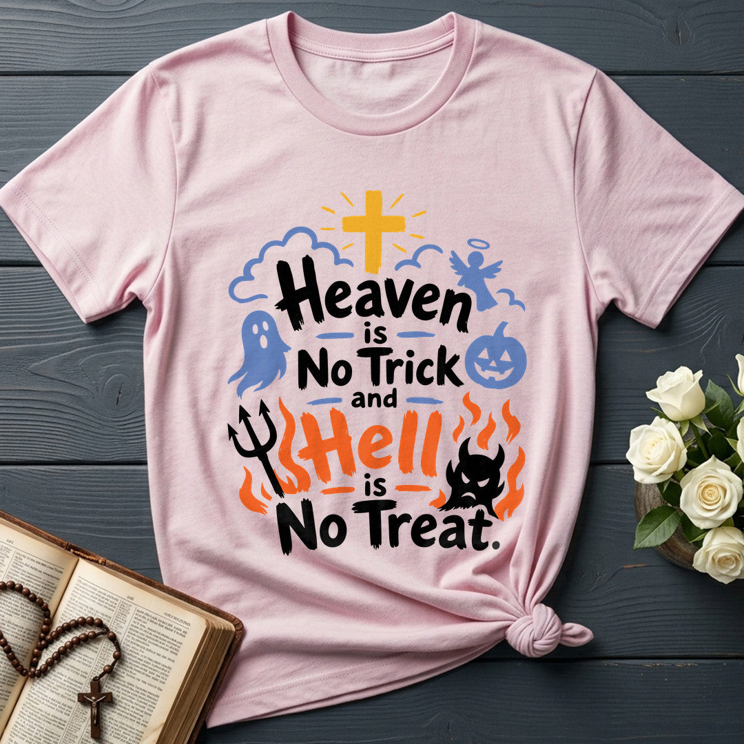 Heaven Is No Trick And Hell Is No Treat 02