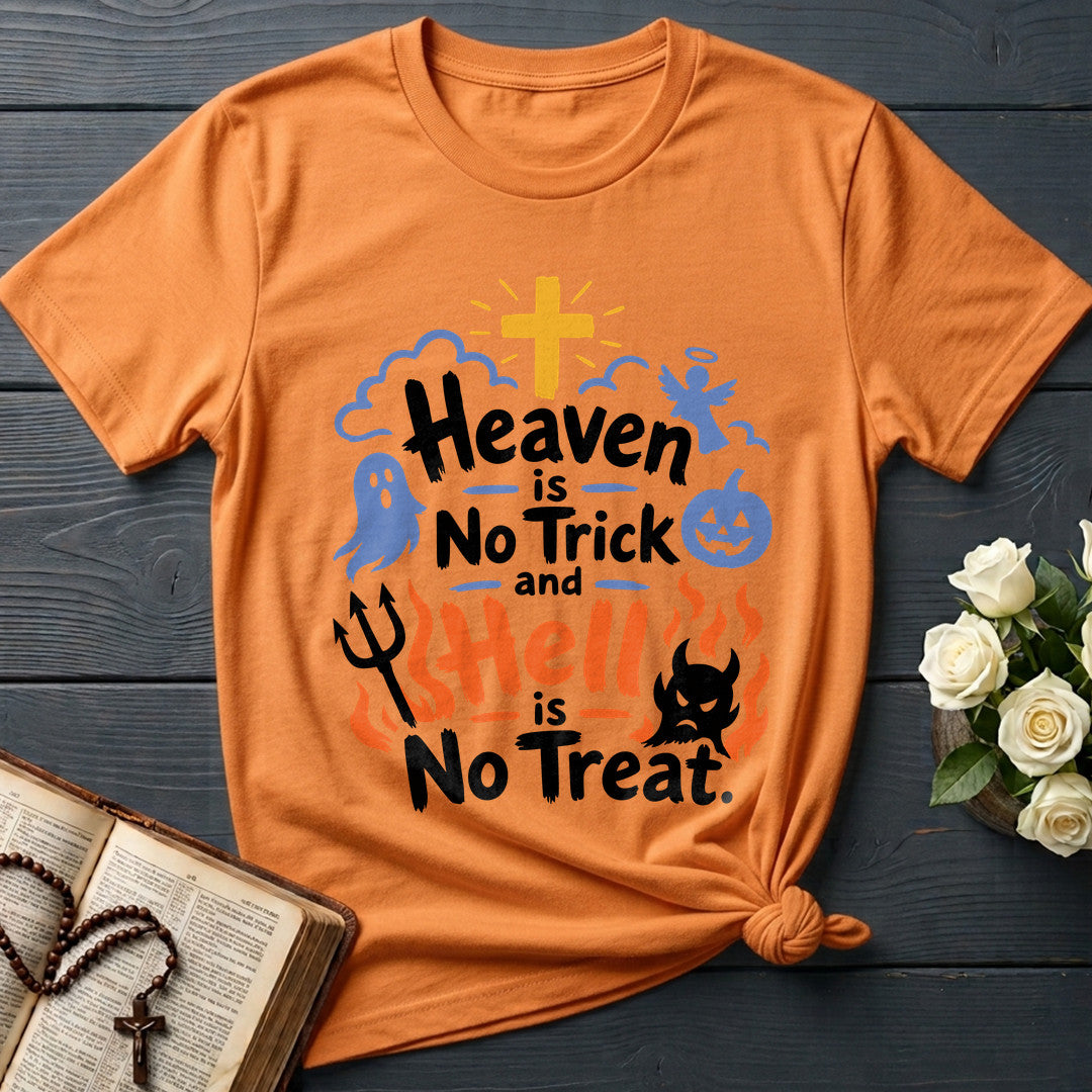 Heaven Is No Trick And Hell Is No Treat 02