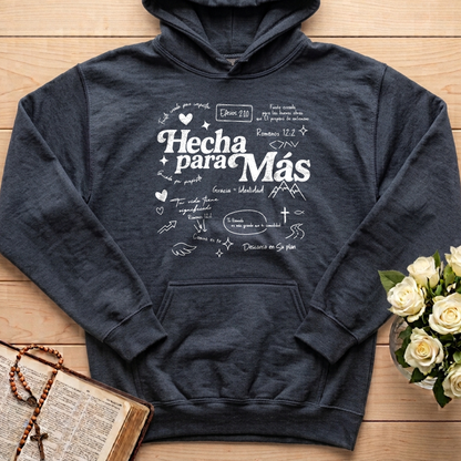Hecha Para Más 01