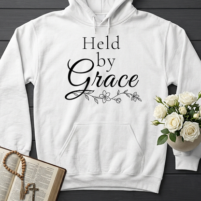 Held By Grace 01
