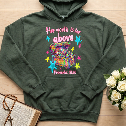 Her Worth Is Far Above Proverbs 31.10 01