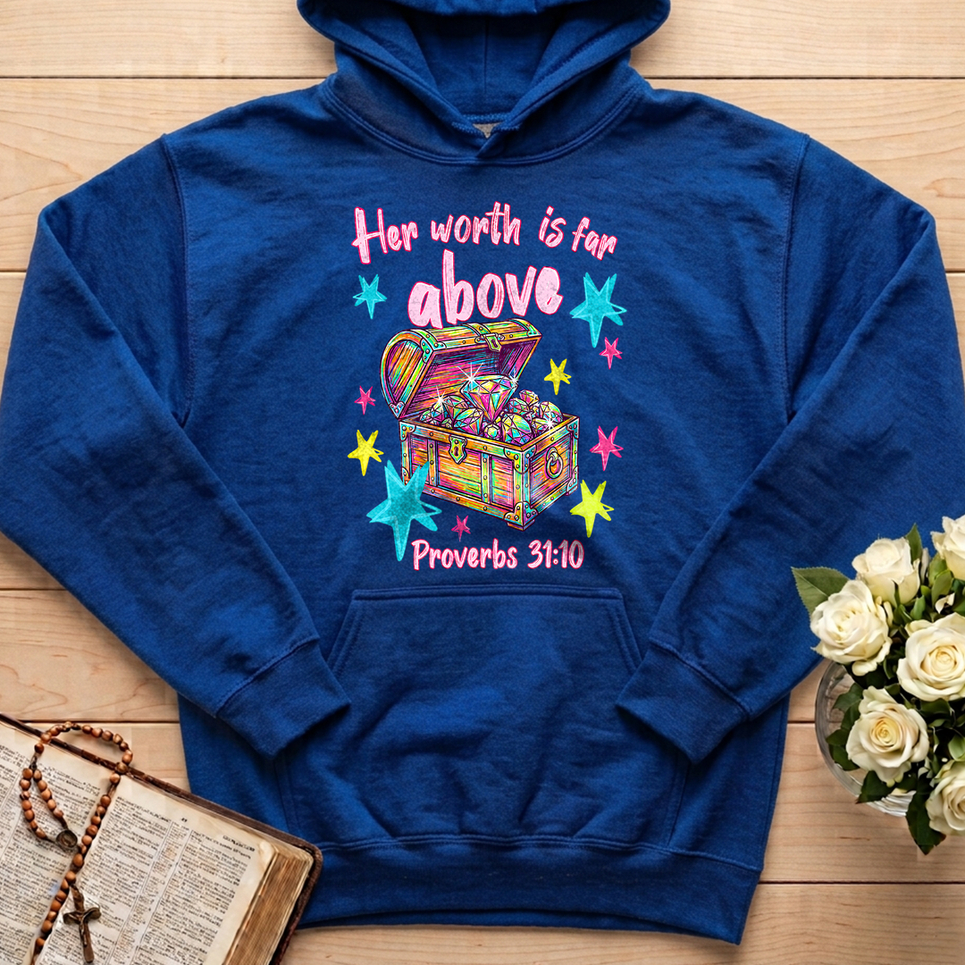 Her Worth Is Far Above Proverbs 31.10 01