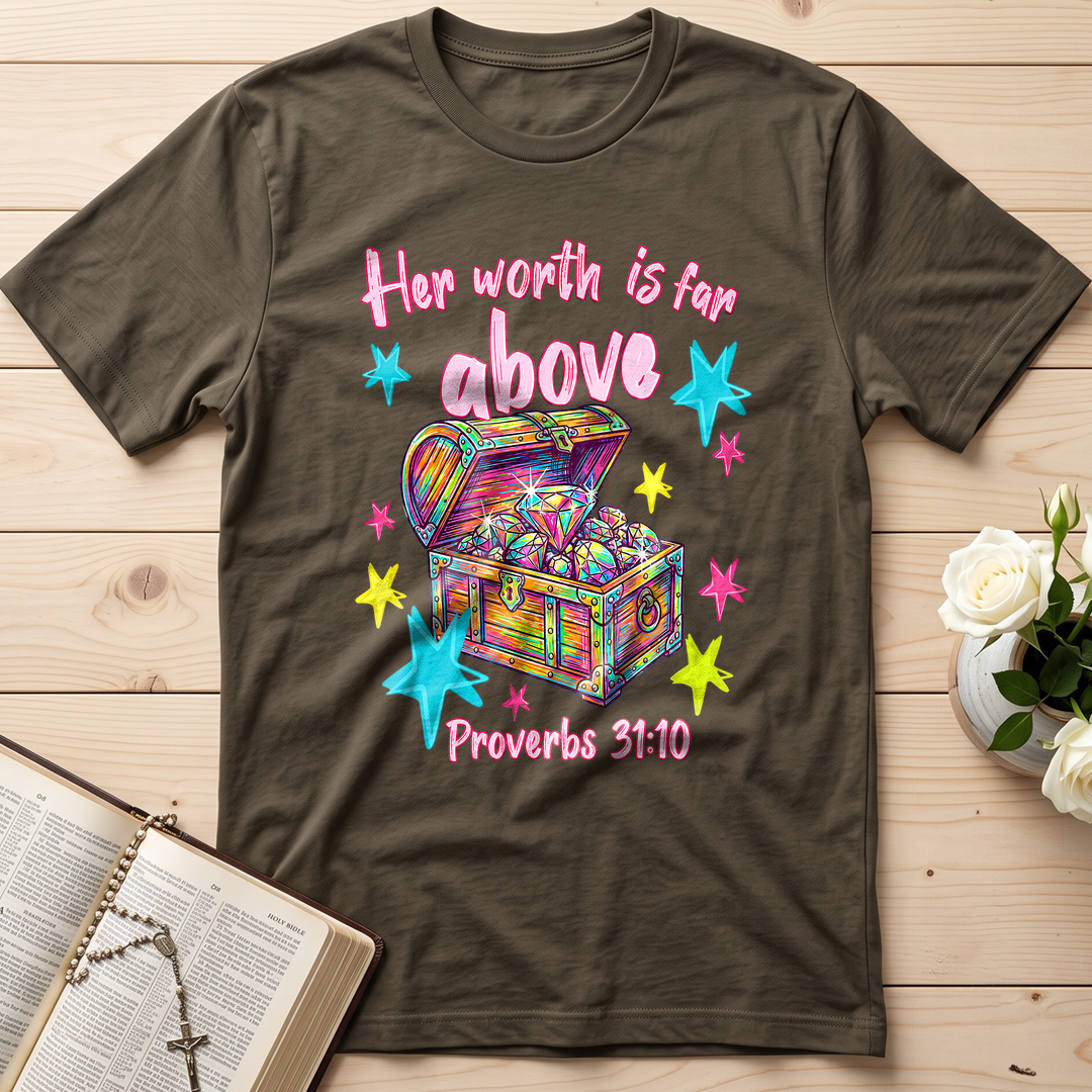 Her Worth Is Far Above Proverbs 31.10 01