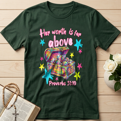 Her Worth Is Far Above Proverbs 31.10 01