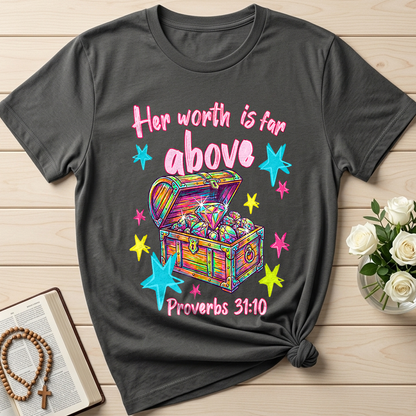 Her Worth Is Far Above Proverbs 31.10 01