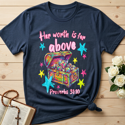 Her Worth Is Far Above Proverbs 31.10 01