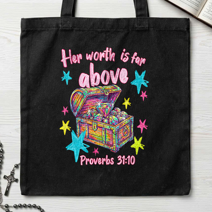 Her Worth Is Far Above Proverbs 31.10 01