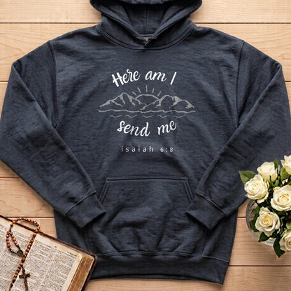Here Am I Send Me Isaiah 6.8 02