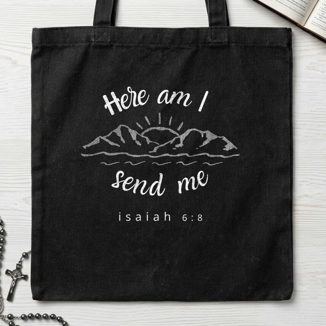 Here Am I Send Me Isaiah 6.8 02