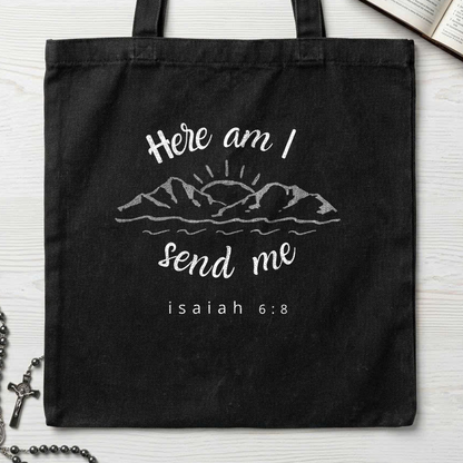 Here Am I Send Me Isaiah 6.8 02