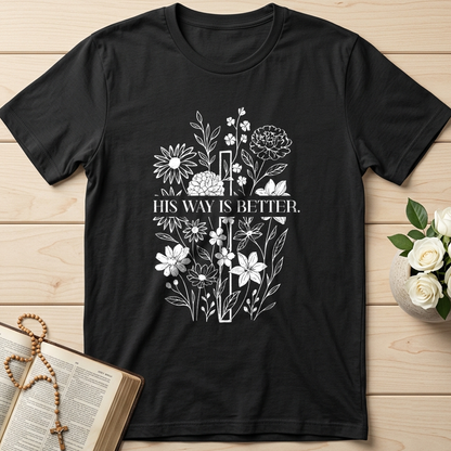 His Way Is Better 03