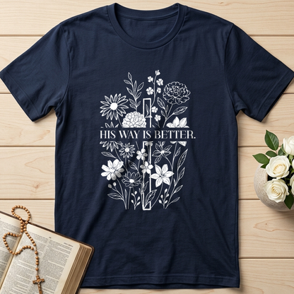 His Way Is Better 03