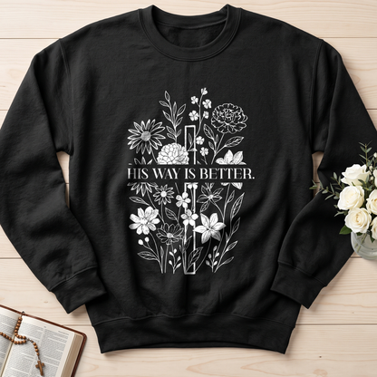 His Way Is Better 03