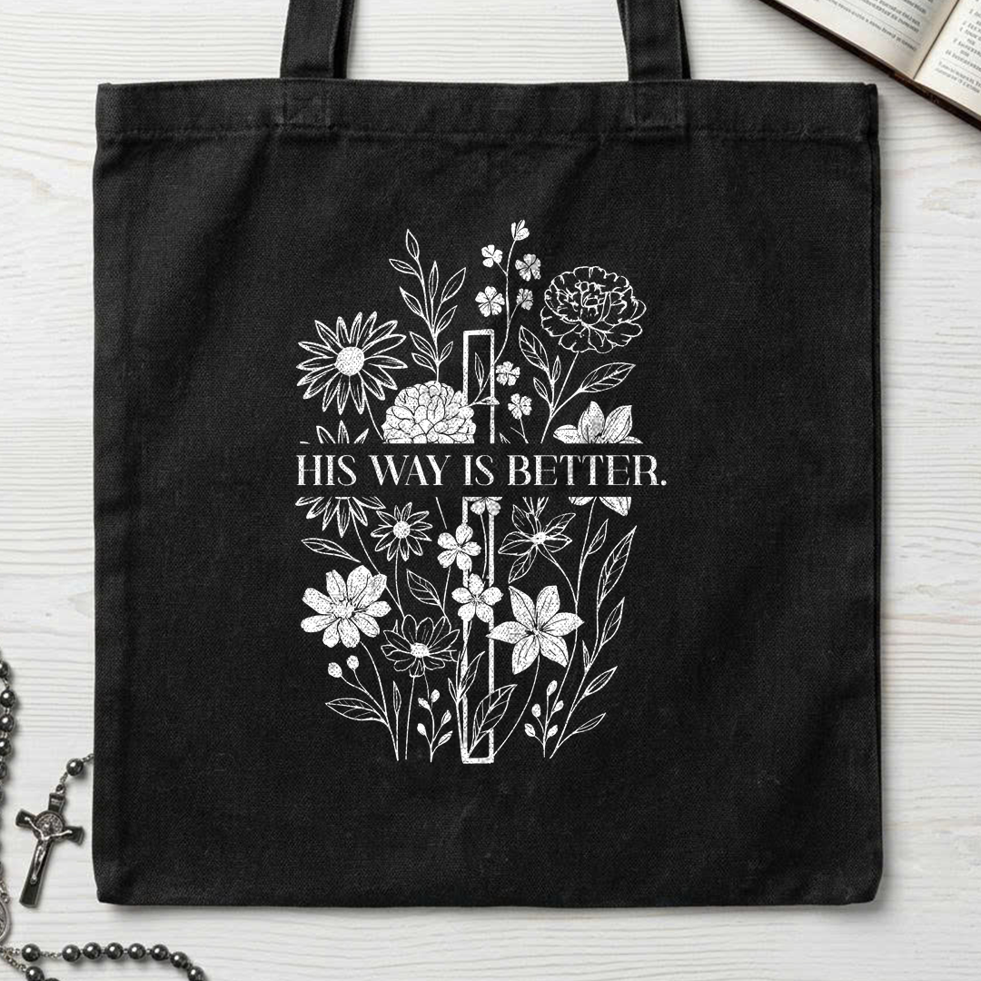 His Way Is Better 03