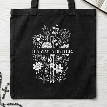 His Way Is Better 03