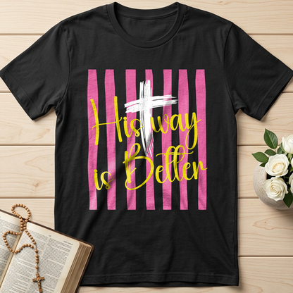 His Way Is Better 04