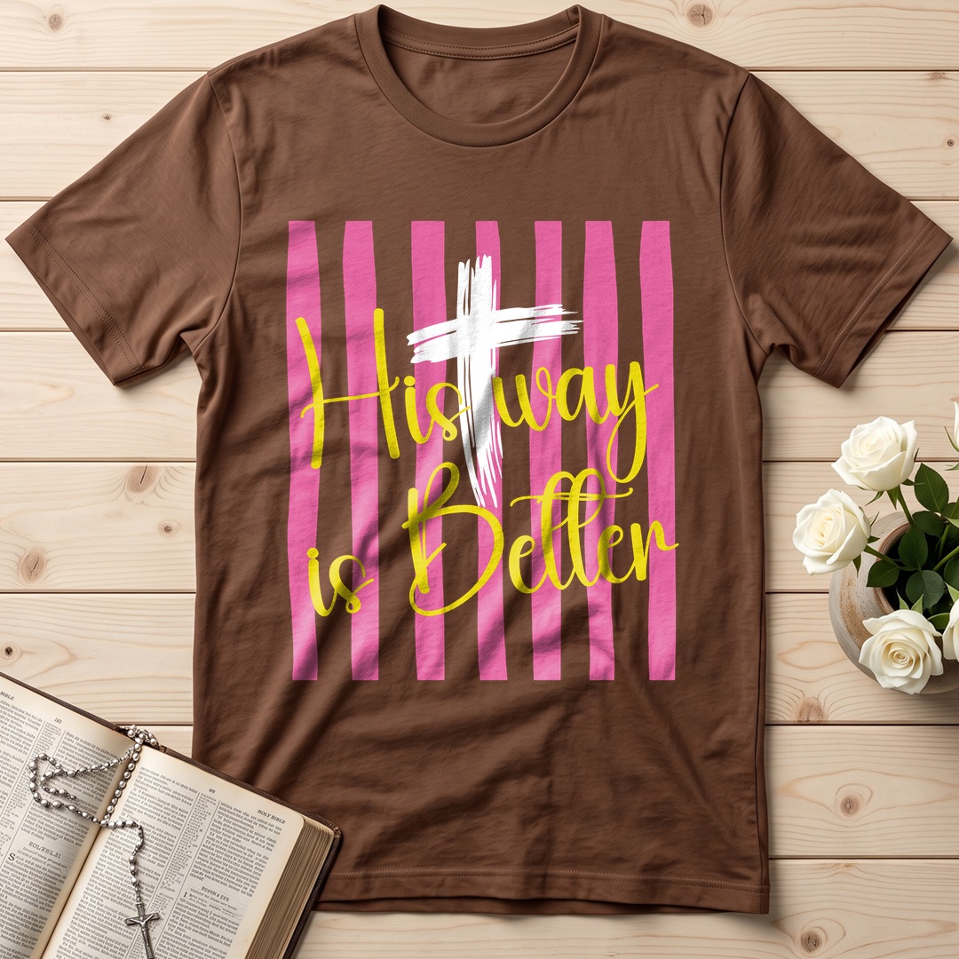 His Way Is Better 04