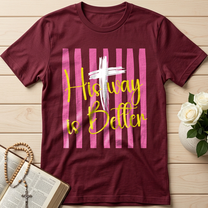 His Way Is Better 04
