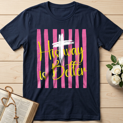 His Way Is Better 04