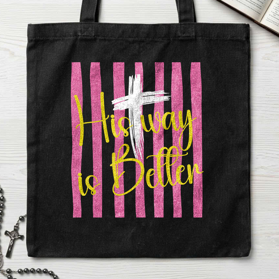 His Way Is Better 04