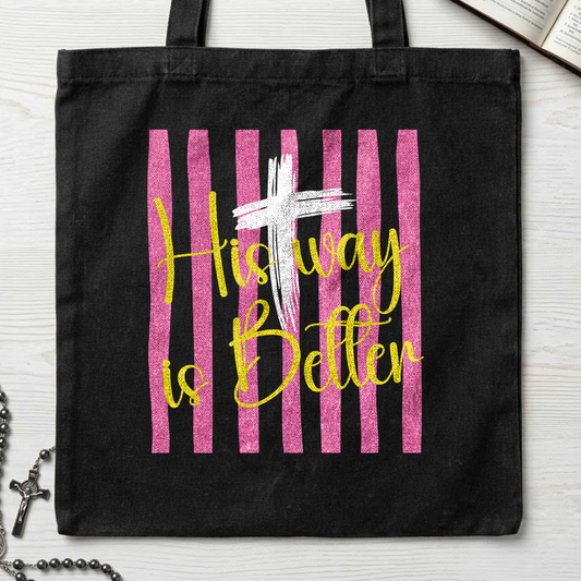 His Way Is Better 04