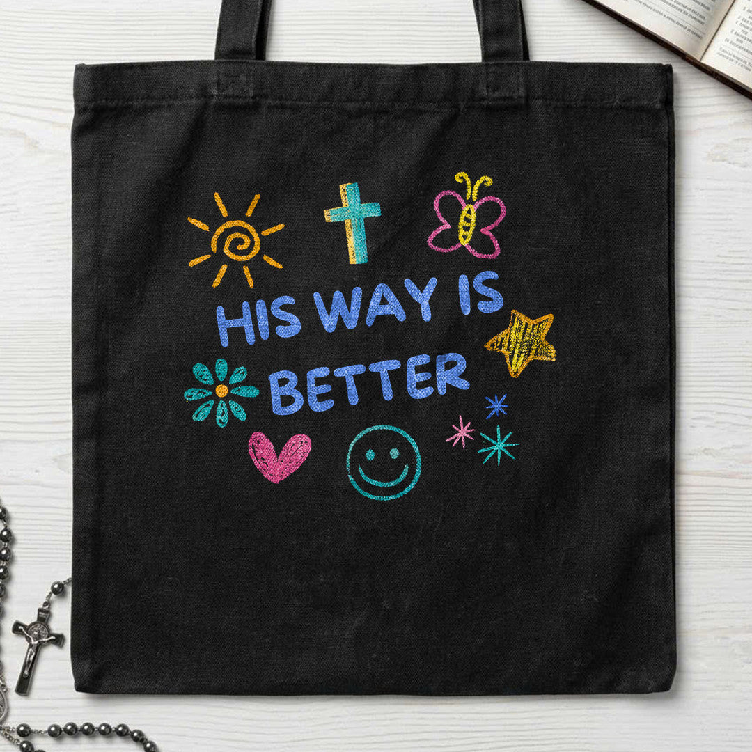 His Way Is Better 06