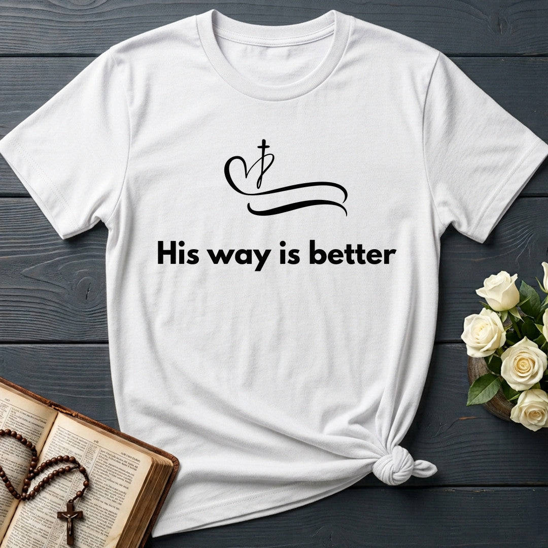 His Way Is Better 08
