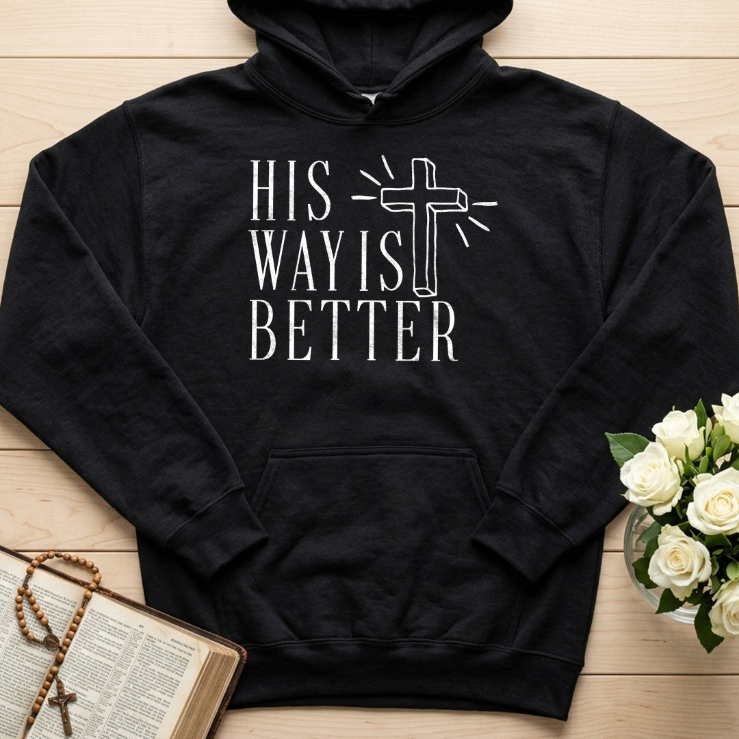 His Way Is Better 09