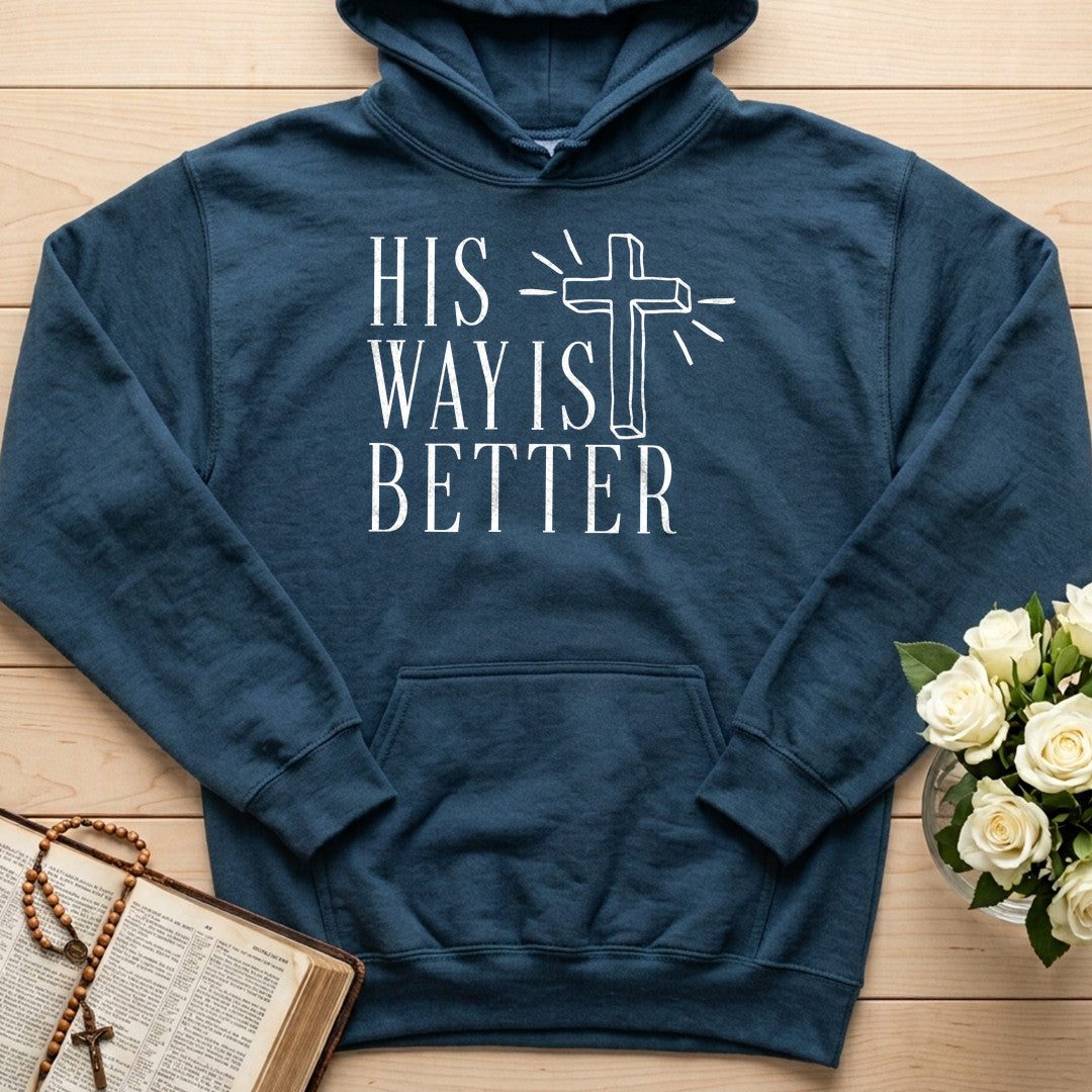 His Way Is Better 09