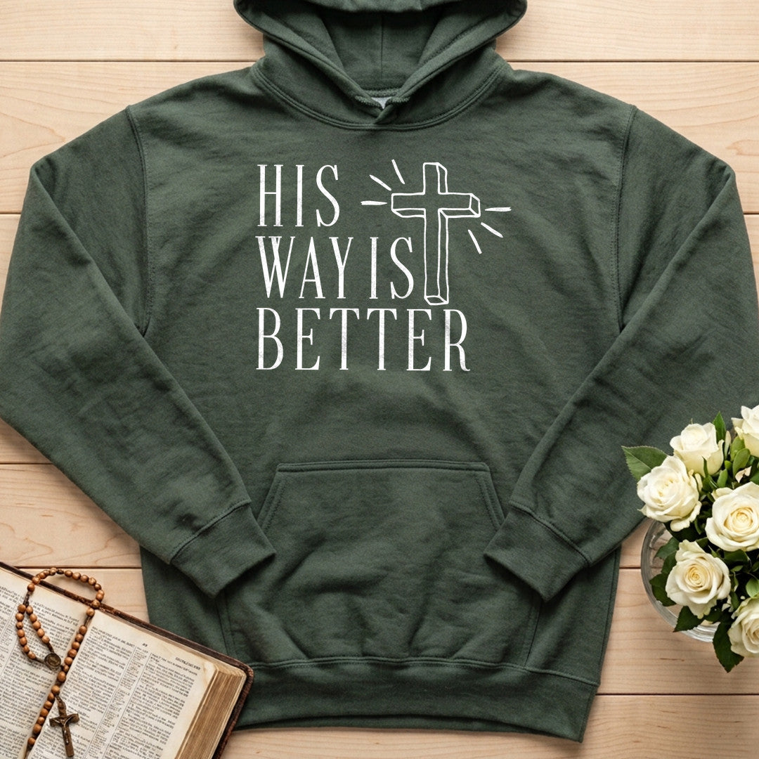 His Way Is Better 09