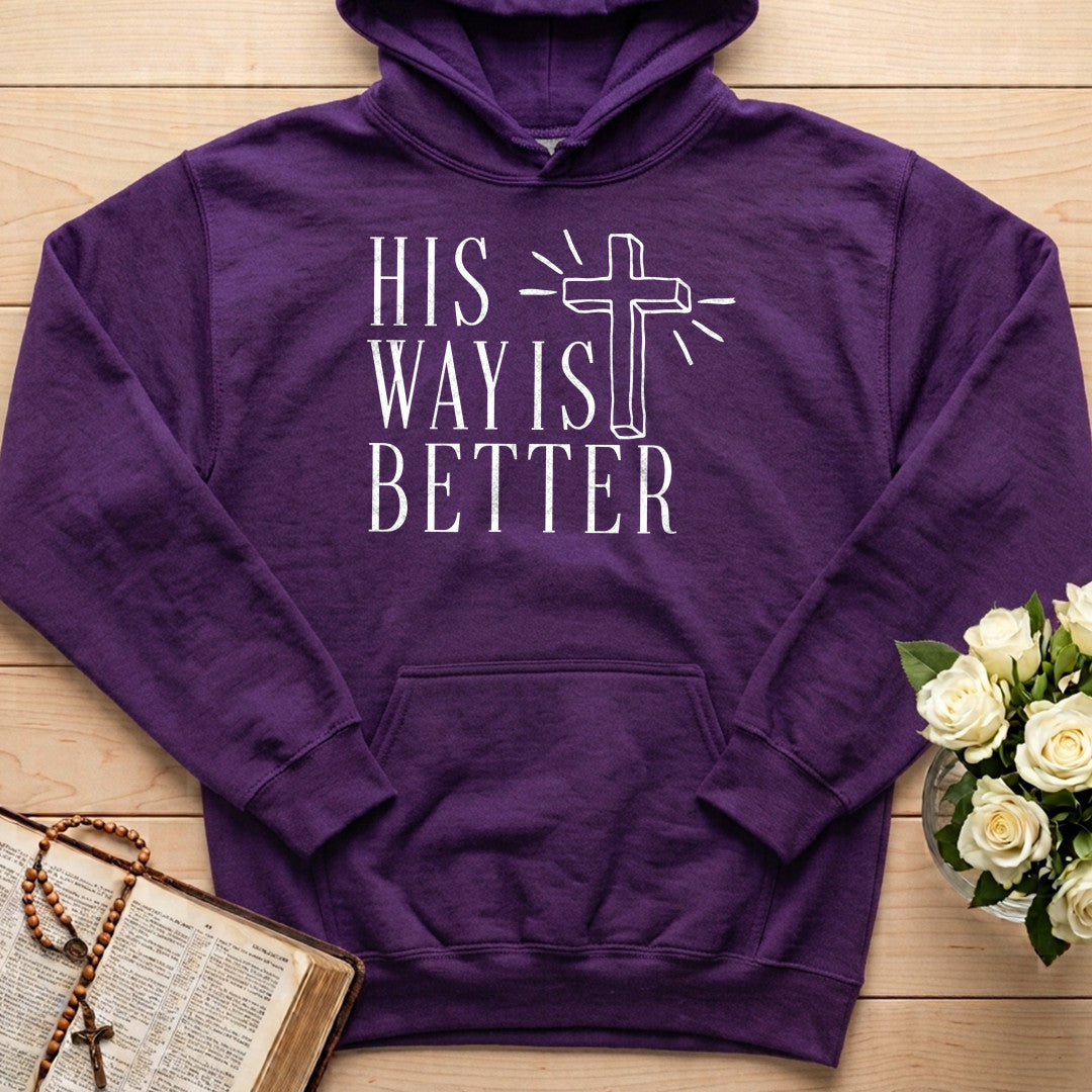 His Way Is Better 09