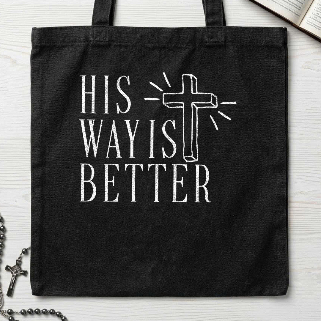 His Way Is Better 09