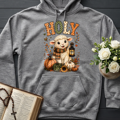 Holy 01