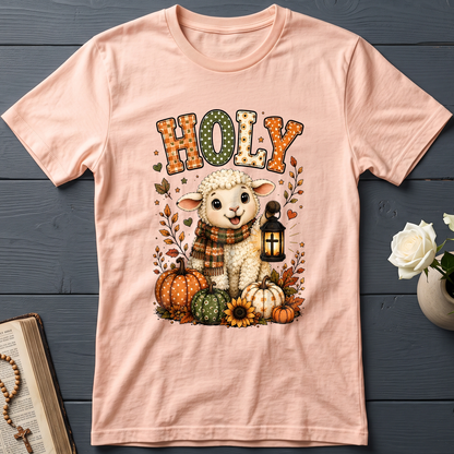 Holy 01