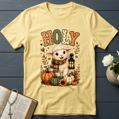 Holy 01