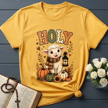 Holy 01