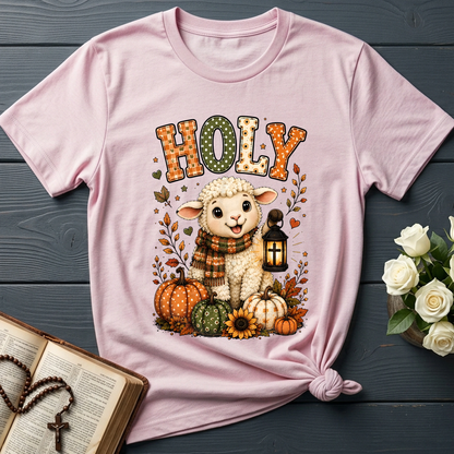 Holy 01